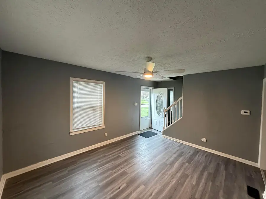 1078 E 19th Avenue, Columbus, OH 43211 - #2