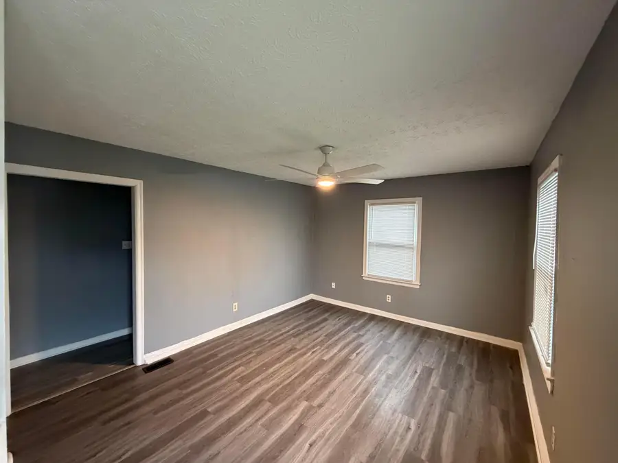 1078 E 19th Avenue, Columbus, OH 43211 - #3