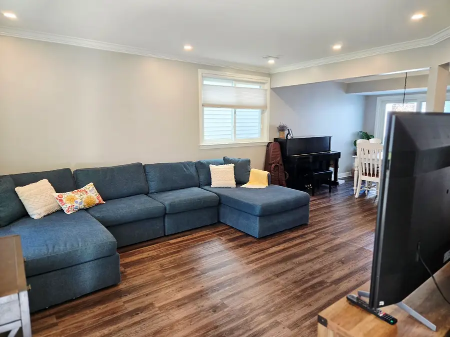 116 Presidential Boulevard, Oswego, IL 60543 - #3