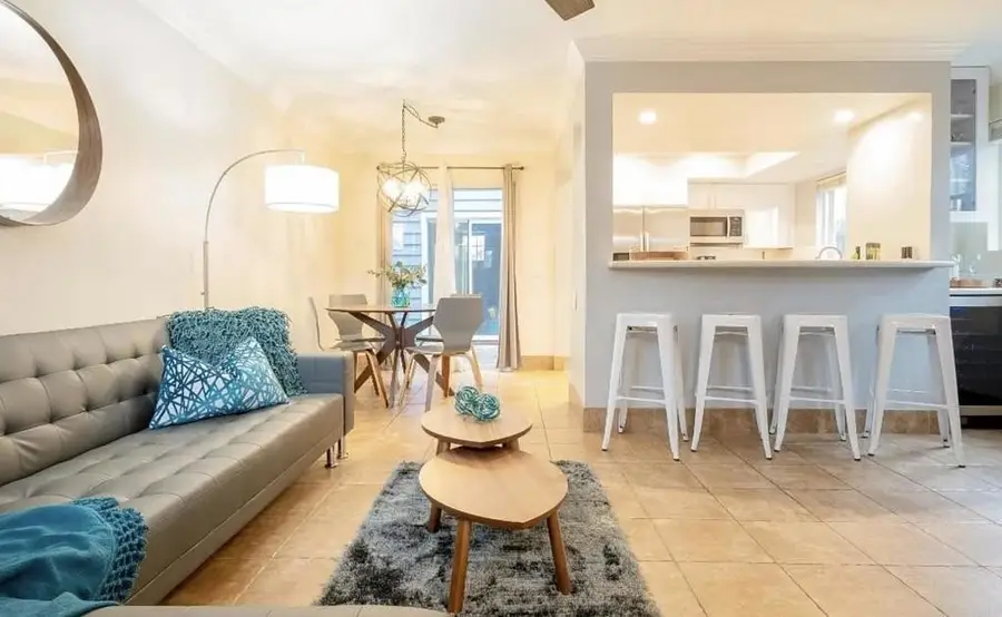 1330 Reed #2, San Diego, CA 92109 - #3