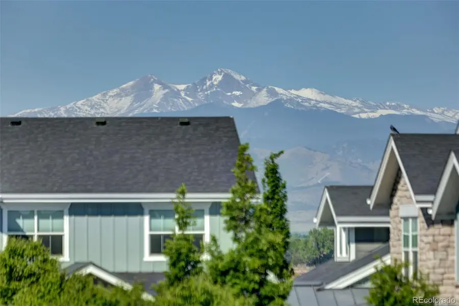 2440 Trio Falls Dr, Loveland, CO 80538 - #2