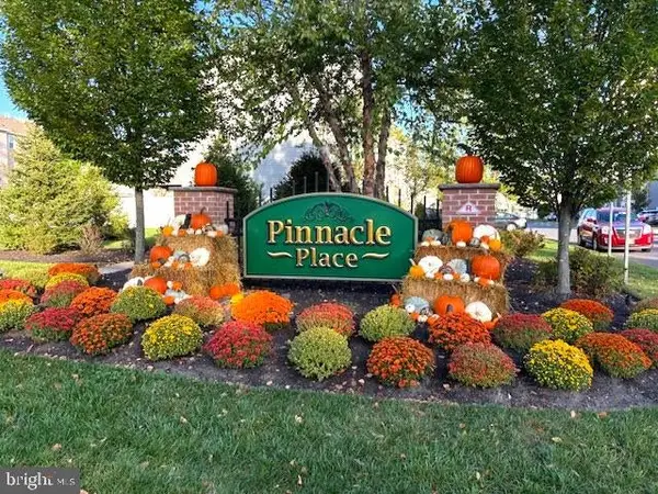 304 Pinnacle Pl, SEWELL, NJ 08080
