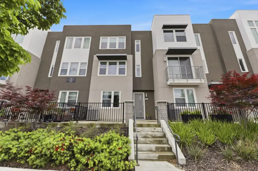 326 Agustin Narvaez Street #4, San Jose, CA 95136 - #2