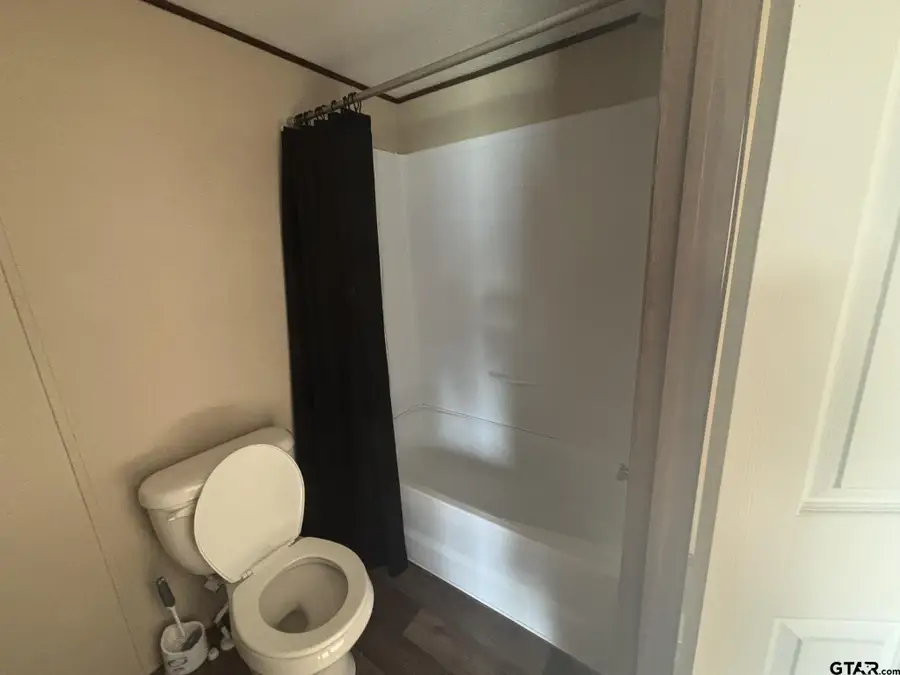 117 cr 1222, Pittsburg, TX 75686 - #2