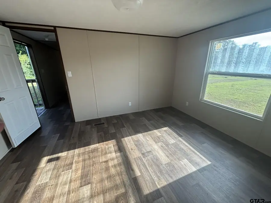 117 cr 1222, Pittsburg, TX 75686 - #3