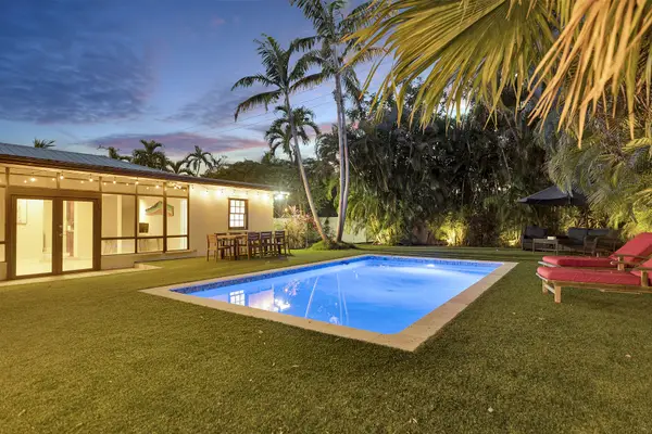 3605 Eagle Avenue, KEY WEST, FL 33040