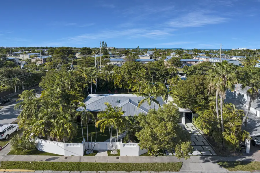 3605 Eagle Avenue, Key West, FL 33040 - Image #3