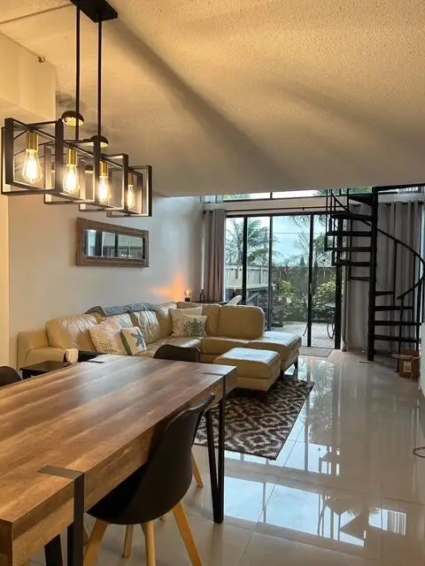 1830 Embassy Drive #123, West Palm Beach, FL 33401 - #2