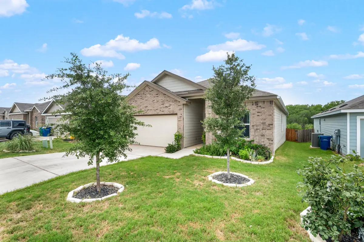 13215 Turnesa Terrace, San Antonio, TX 78221 - #1