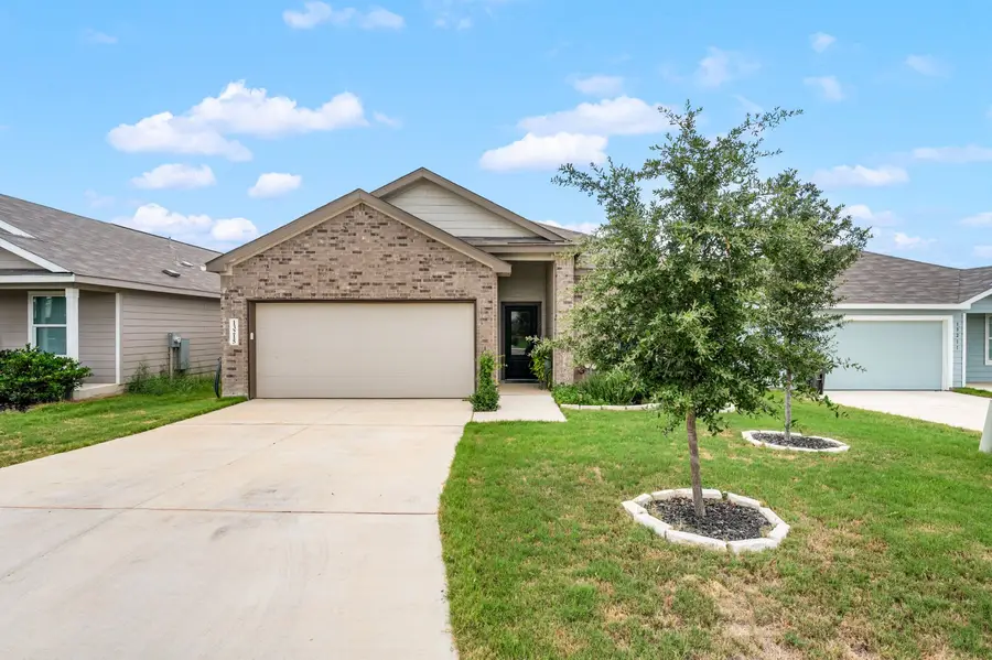 13215 Turnesa Terrace, San Antonio, TX 78221 - #2