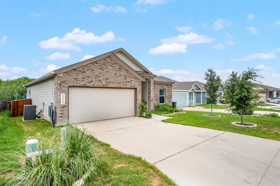 13215 Turnesa Terrace, San Antonio, TX 78221 - #3
