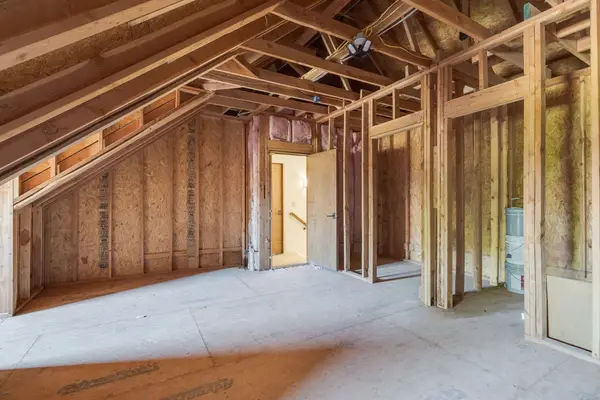 4409 Shorthorn Lane, Edmond, OK 73034