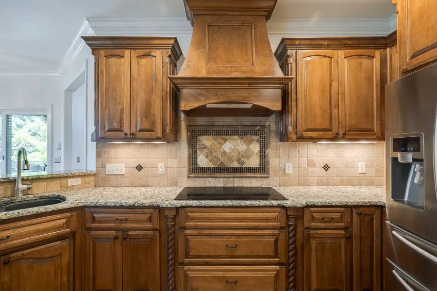 4409 Shorthorn Lane, Edmond, OK 73034 - #2