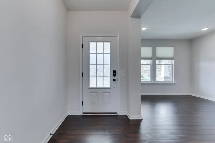 7635 Shady Trails Drive, Indianapolis, IN 46259 - #3