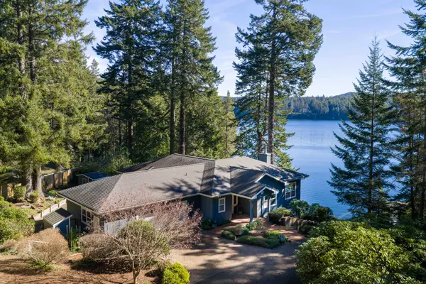 83837 Highway 101, Florence, OR 97439