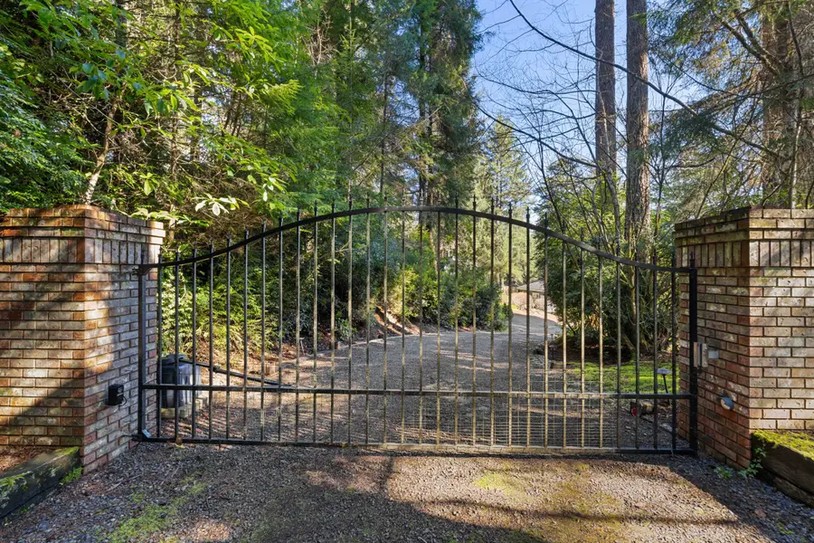 83837 Highway 101, Florence, OR 97439 - #2