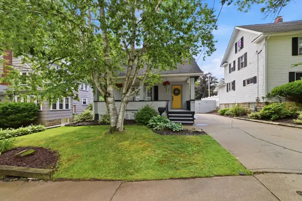 913 S Morgan Street, Meadville, PA 16335