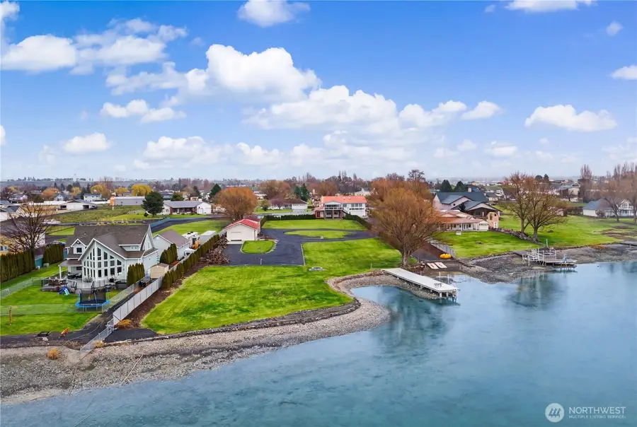 3062 Wildgoose Road Ne, Moses Lake, WA 98837 - #2