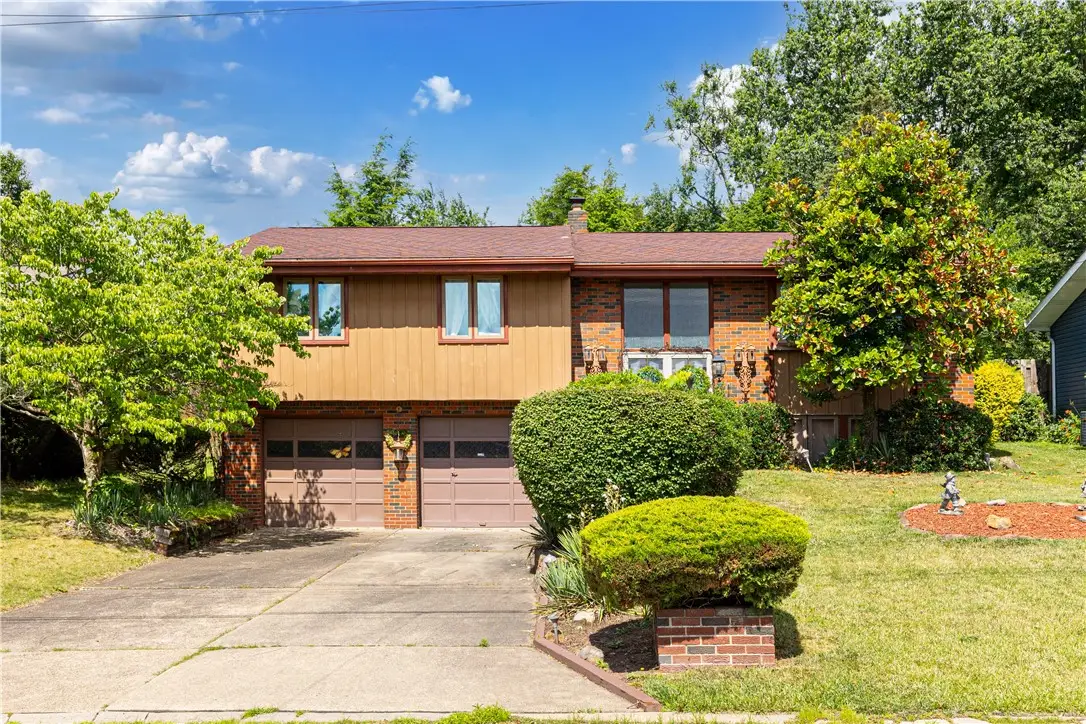 125 Homeridge Lane, Homestead, PA 15120 - #1