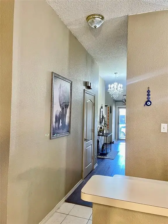 8117 Jolie Drive, Fort Worth, TX 76137 - #3