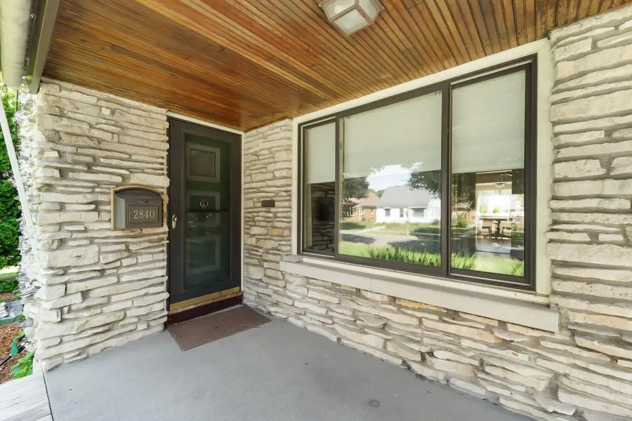 2840 N 86th St, Milwaukee, WI 53222 - #3