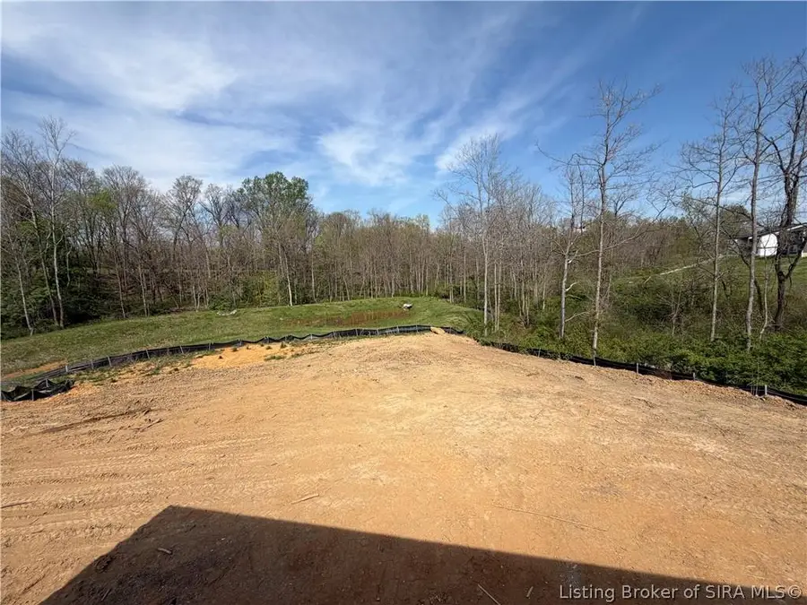1037 Dunbarton Way #LOT 214, Georgetown, IN 47122 - #3