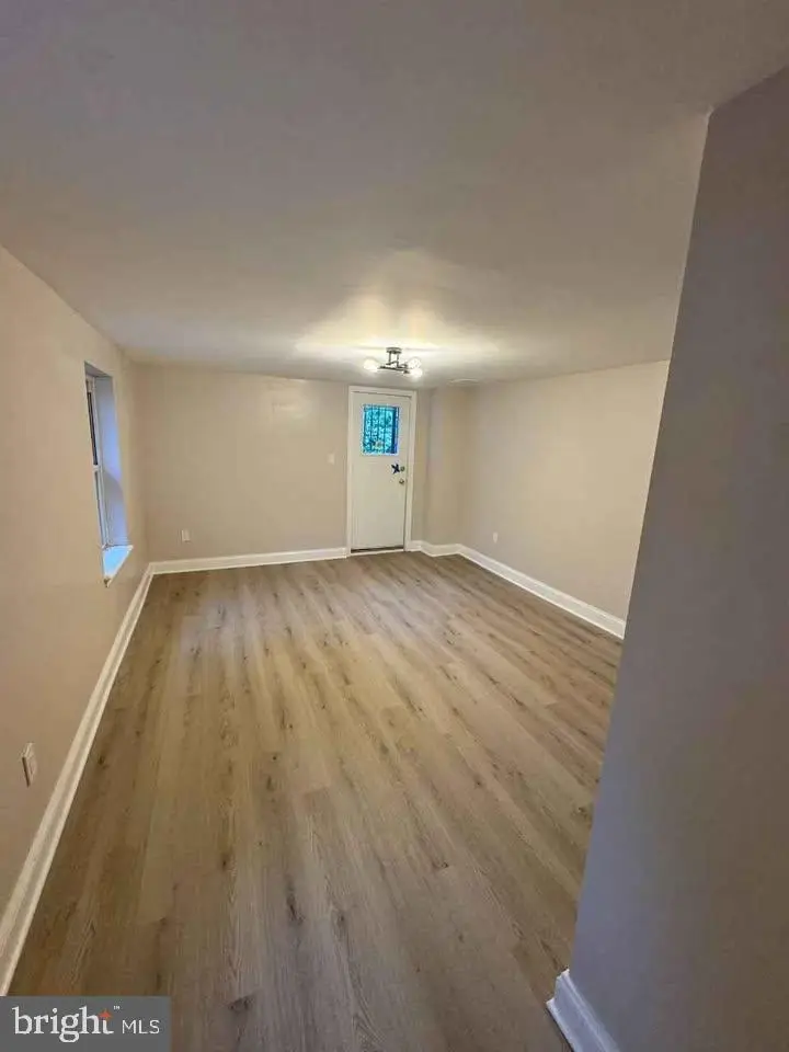 1317 Hollins St #2, Baltimore, MD 21223 - #2