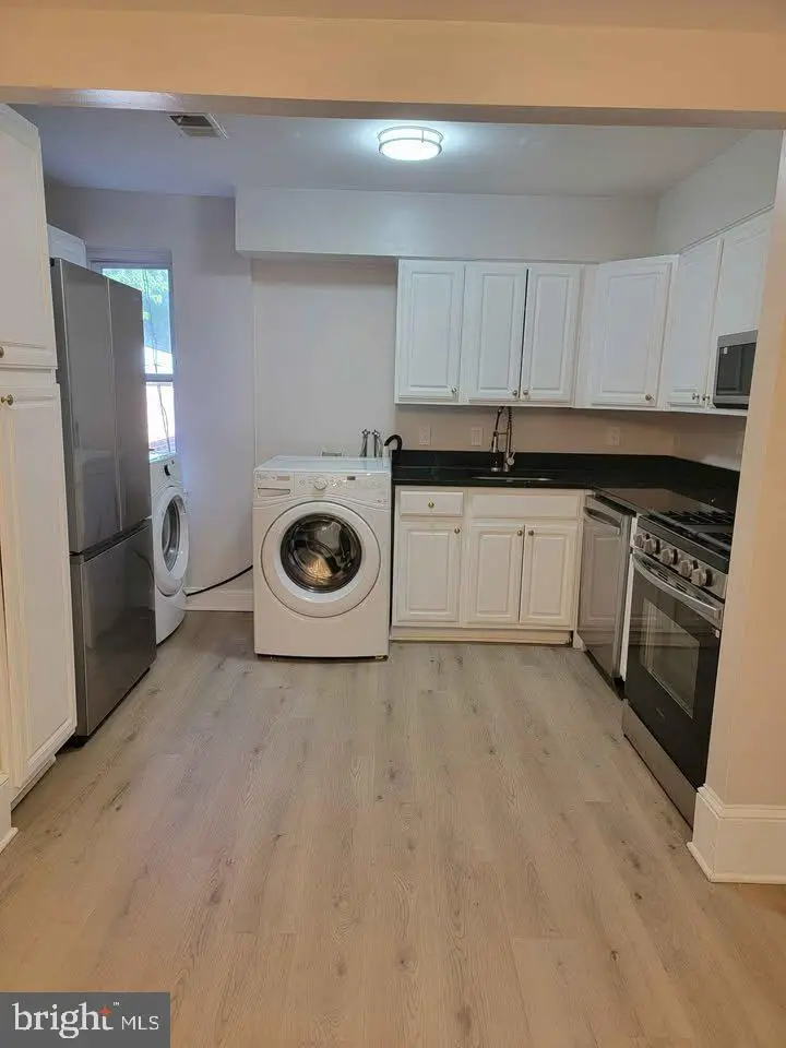 1317 Hollins St #2, Baltimore, MD 21223 - #3