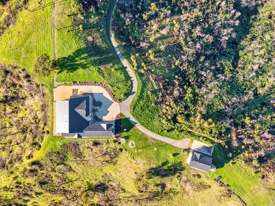 9110 Chalk Hill Road, Healdsburg, CA 95448 - Image #3