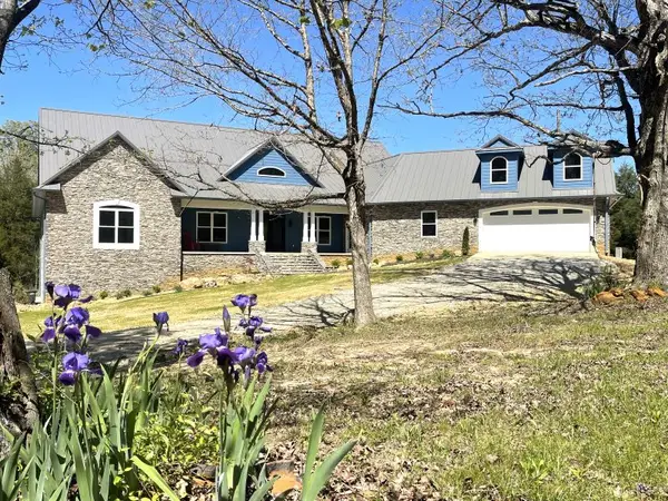 18851 Highway 90 W, Ravenden Springs, AR 72460