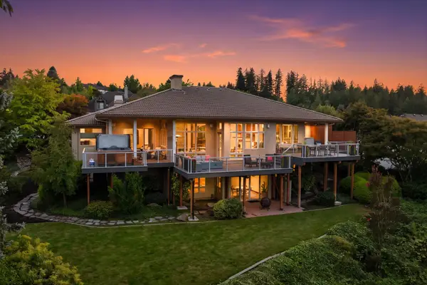 2535 NW Lacamas Dr, Camas, WA 98607