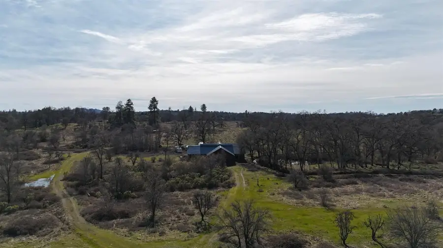 Address Withheld By Seller, Las Vegas, UT 84651 - Image #2