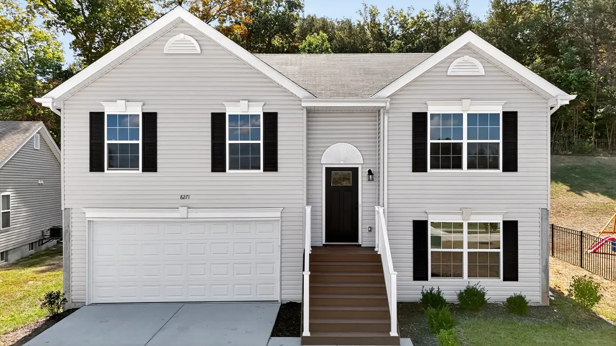 8271 Obrien Drive, Cedar Hill, MO 63016 - Image #1