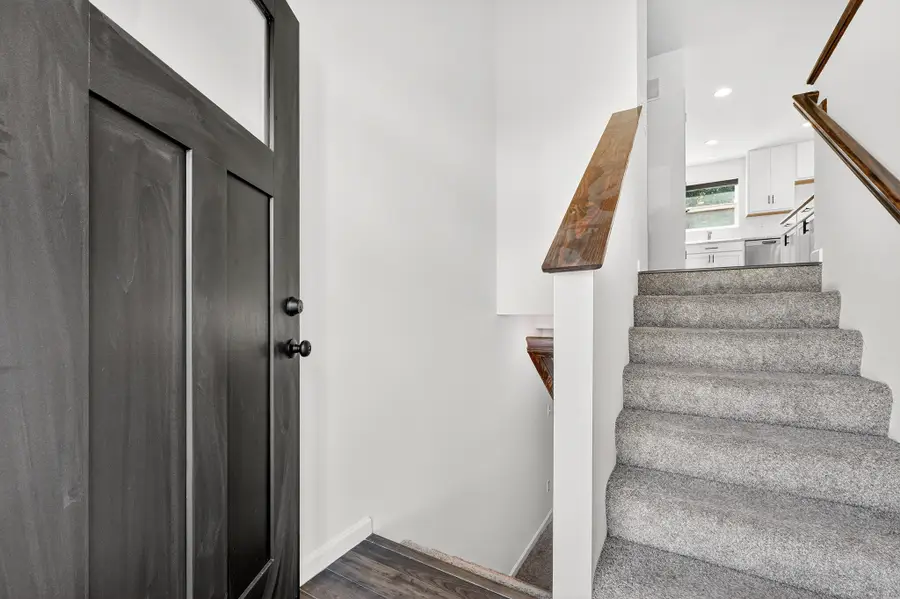 8271 Obrien Drive, Cedar Hill, MO 63016 - Image #3