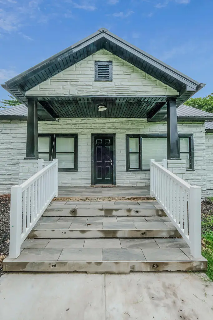 3331 S Constitution, Dillwyn, VA 23936 - #2
