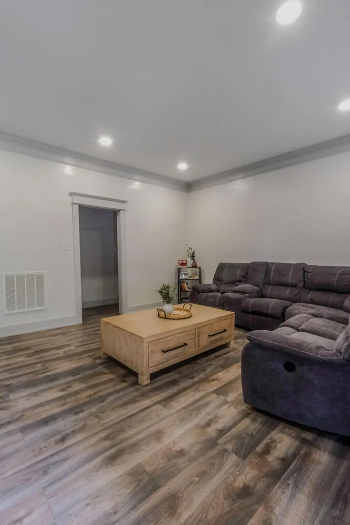 3331 S Constitution, Dillwyn, VA 23936 - #3