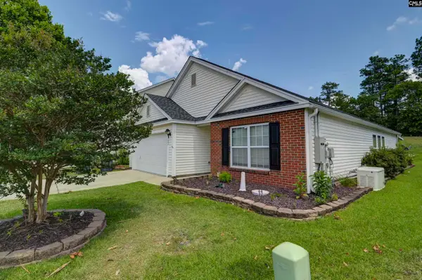 122 Flinchum Place, Lexington, SC 29073