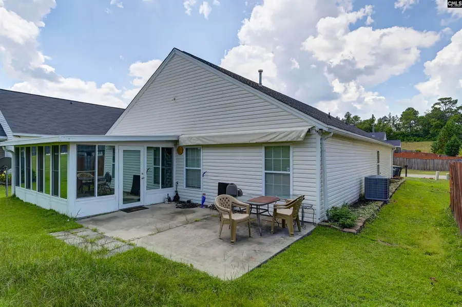 122 Flinchum Place, Lexington, SC 29073 - #3