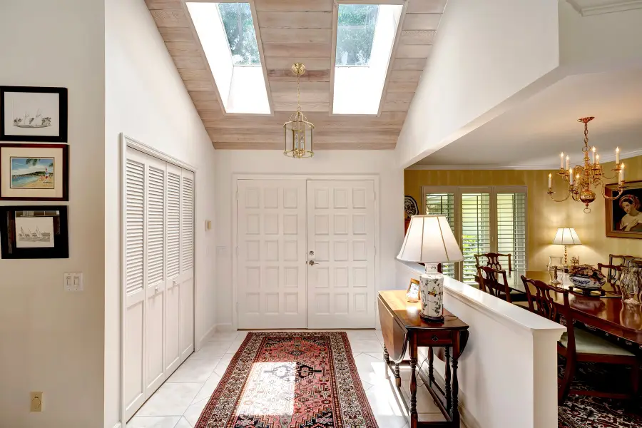 701 Canoe Trail, Vero Beach, FL 32963 - Image #3