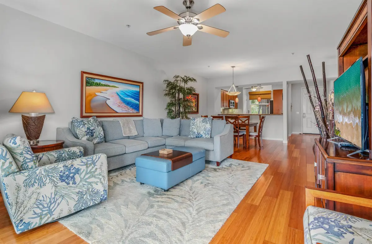 24 Kilolani Ln #K202, Kihei, HI 96753 - #1
