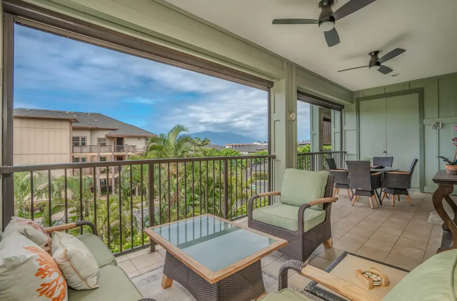 24 Kilolani Ln #K202, Kihei, HI 96753 - #2