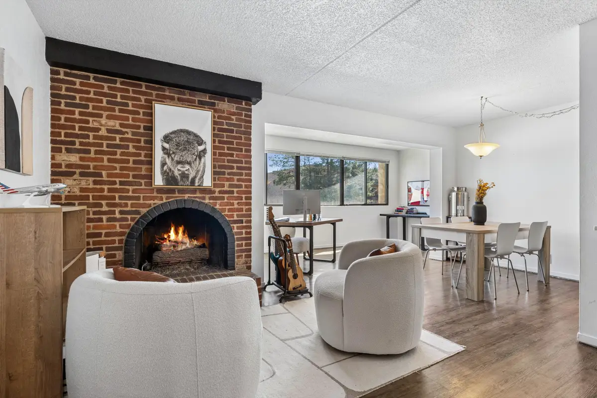 805 29th St #152, Boulder, CO 80303 - #1