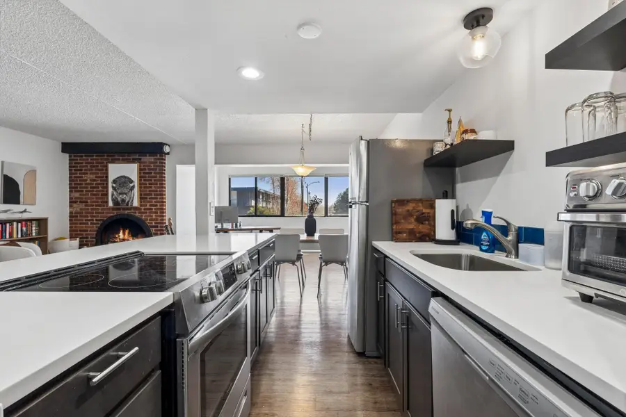 805 29th St #152, Boulder, CO 80303 - #2