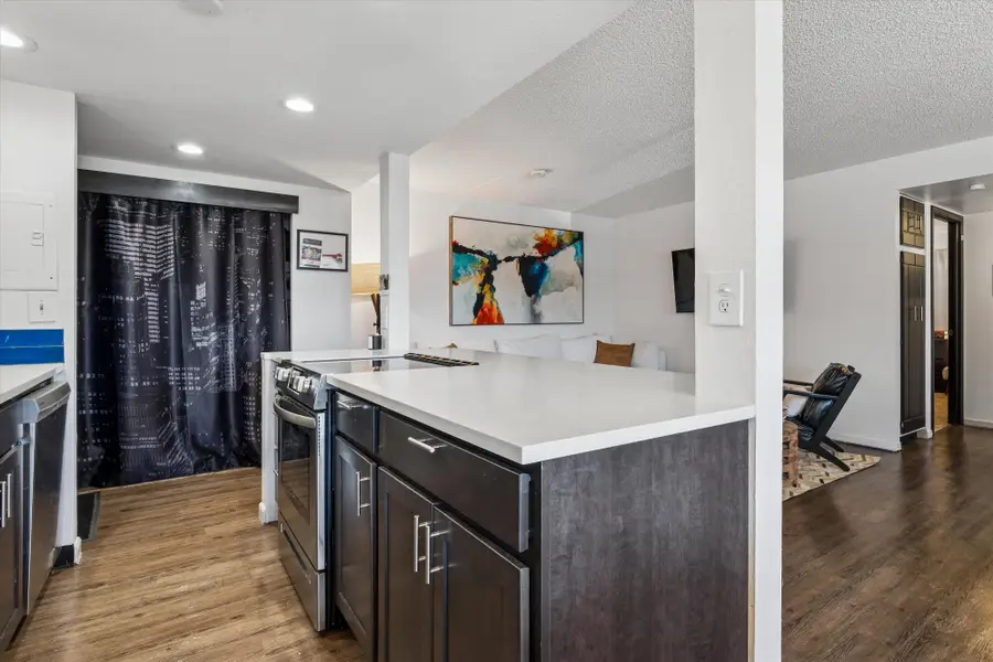 805 29th St #152, Boulder, CO 80303 - #3