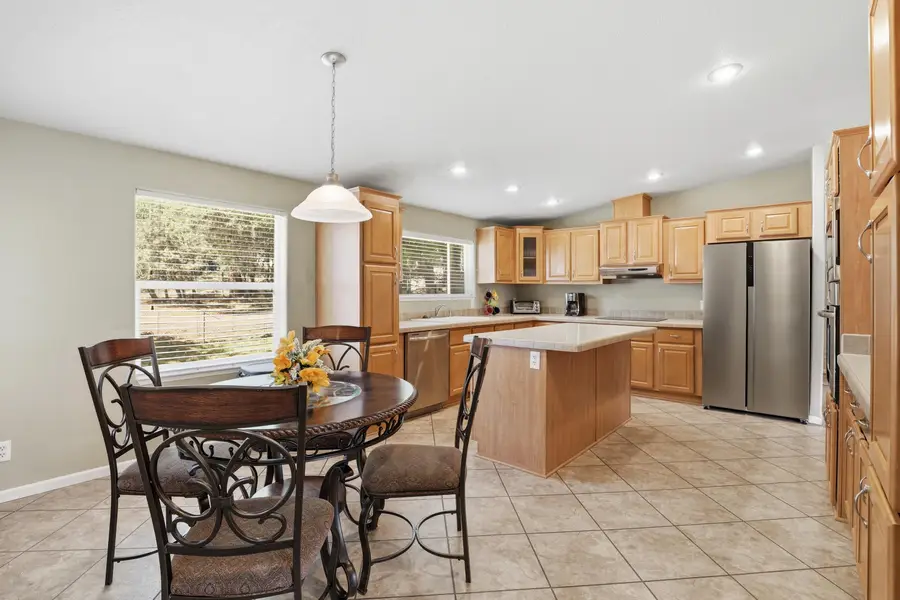 6357 W Barton Drive, Pine, AZ 85544 - #3