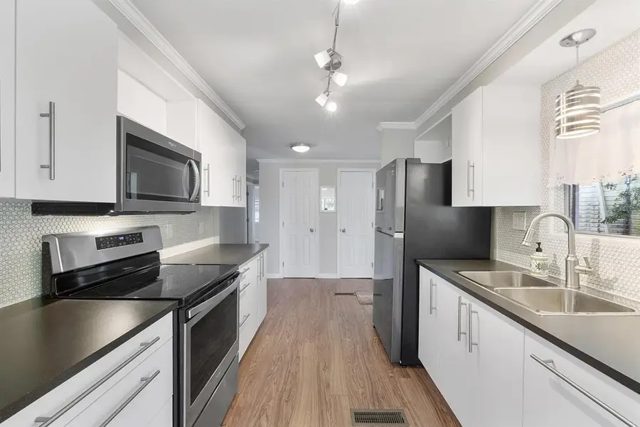 2879 SW 58th Court, Dania Beach, FL 33312 - #2