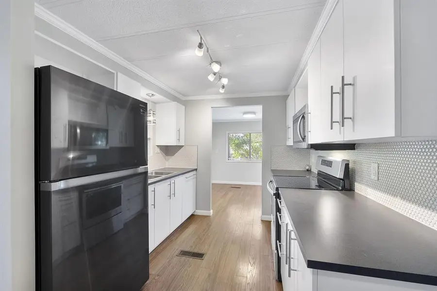 2879 SW 58th Court, Dania Beach, FL 33312 - #3