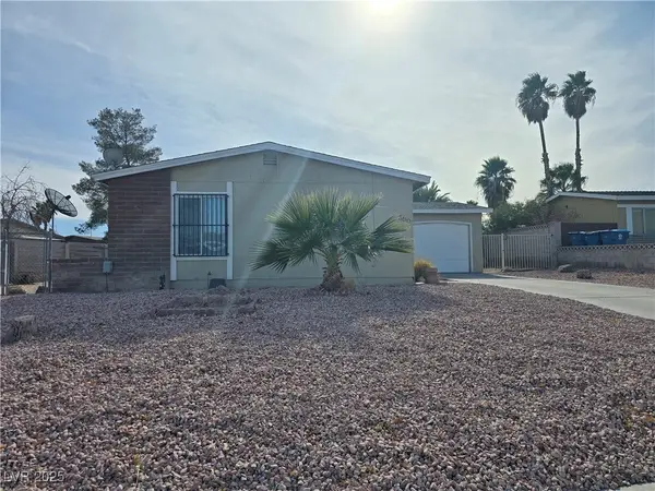 3410 Myrtle Avenue, Las Vegas, NV 89102