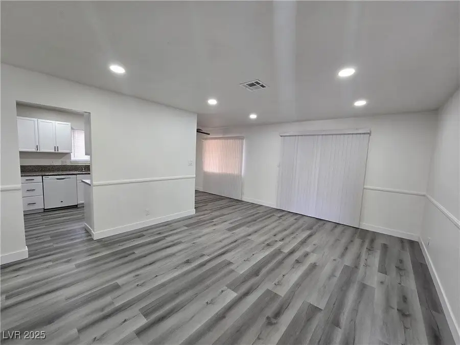 3410 Myrtle Avenue, Las Vegas, NV 89102 - #3