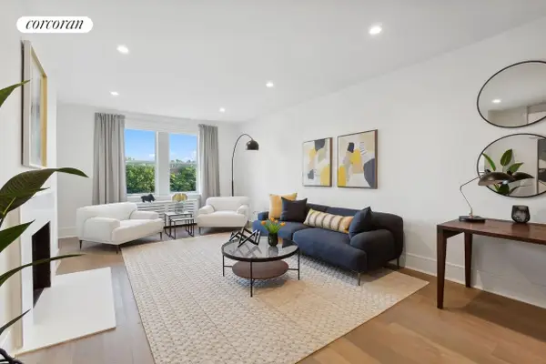 148-09 Northern Boulevard #3D, Queens, NY 11354